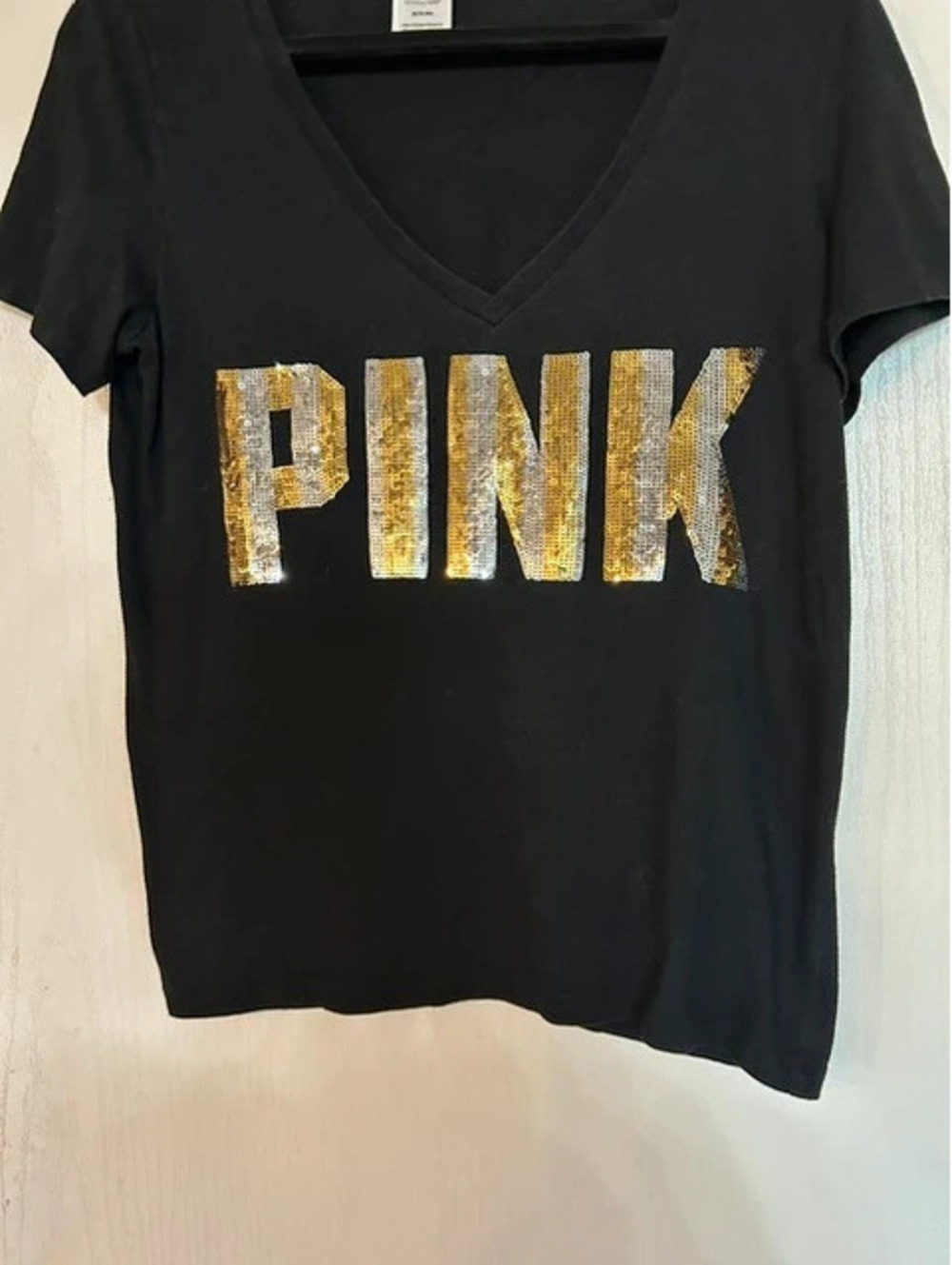 Victorias Secret Pullover